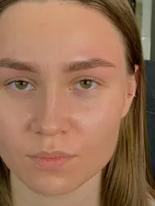 Фотография LN BROWS & LASHES 5