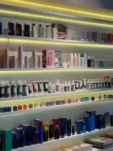 Фотография Grande 2