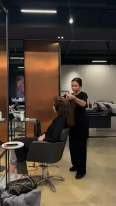 Фотография Grande 3