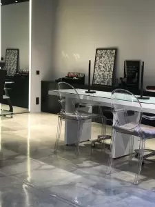 Фотография Grande 5