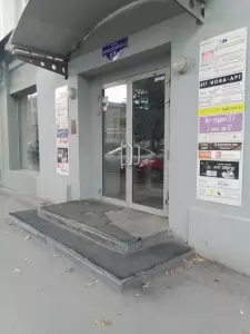 Фотография ART STUDIO 5