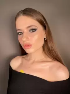 Фотография Виктория 5